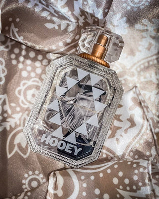 Hooey West Desperado Perfume – Bath from Bronco Western Supply Co.