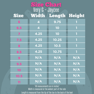 Jaycee Sandal in Brown by Very G – Women's Shoes from Bronco Western Supply Co.