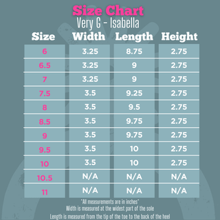 Kiara Tooled Wedge Sandal in Tan by Very G – Women's Shoes from Bronco Western Supply Co.