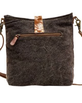 Myra Bag - Krone Shoulder Bag - Purses & Wallets - Myra Bag - Bronco Western Supply Co.