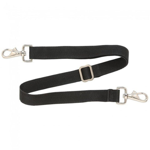 Leg Strap for Blankets - Blankets & Sheets - Tough 1 - Bronco Western Supply Co.