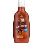 Lexol Leather Conditioner - Saddles & Accessories - Lexol - Bronco Western Supply Co.