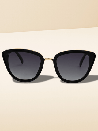 Lexus Tangle - Free Polarized Sunglasses – Accessories from Bronco Western Supply Co.