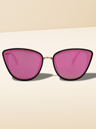 Lexus Tangle - Free Polarized Sunglasses – Accessories from Bronco Western Supply Co.