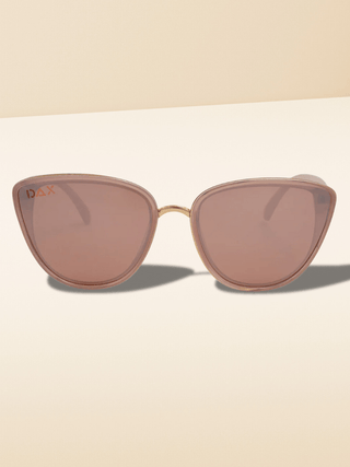 Lexus Tangle - Free Polarized Sunglasses – Accessories from Bronco Western Supply Co.