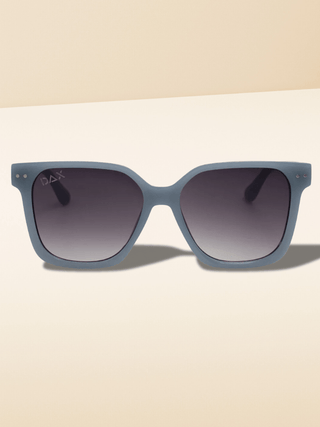 Linny Tangle - Free Oversized Sunglasses – Accessories from Bronco Western Supply Co.