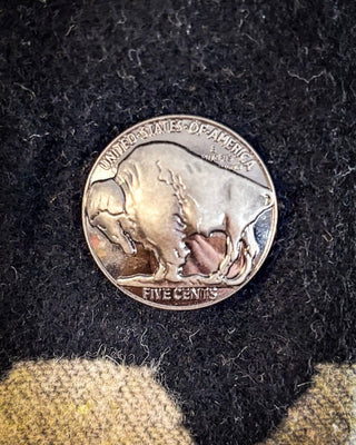 Mesa Mirage Southwestern Print Blazer – Apparel from Bronco Western Supply Co.