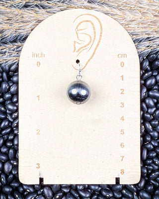 Midnight Mesa Fashion Necklace Set – Jewelry from Bronco Western Supply Co.