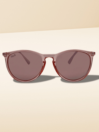 Midnight Tangle - Free Polarized Sunglasses – Accessories from Bronco Western Supply Co.