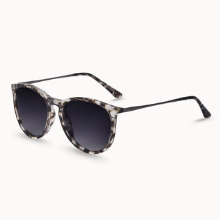 Midnight Tangle-Free Polarized Sunglasses – Accessories from Bronco Western Supply Co.