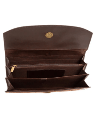 Myra Bag - Atrospect Wallet – Purses & Wallets from Bronco Western Supply Co.