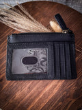 Myra Bag - Bend Creek Card Holder - Purses & Wallets - Myra Bag - Bronco Western Supply Co.