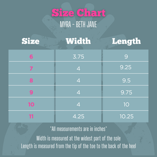 Myra Bag - Beth Jane Heeled Bootie – Women's Shoes from Bronco Western Supply Co.