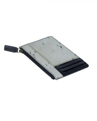 Myra Bag - Broadway Card Holder – Purses & Wallets from Bronco Western Supply Co.