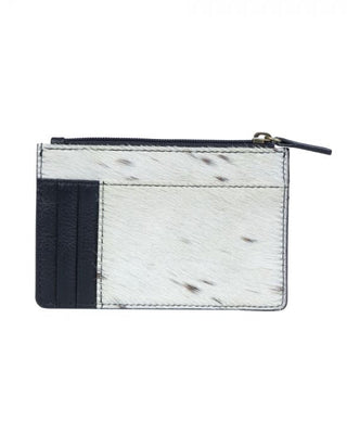 Myra Bag - Broadway Card Holder – Purses & Wallets from Bronco Western Supply Co.