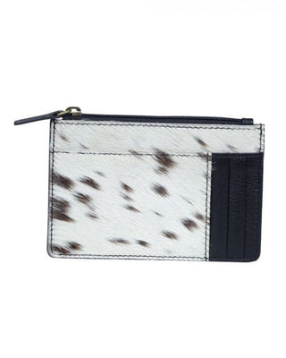 Myra Bag - Broadway Card Holder – Purses & Wallets from Bronco Western Supply Co.