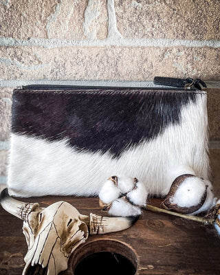 Myra Bag - Cookie Crunch Wallet – Purses & Wallets from Bronco Western Supply Co.