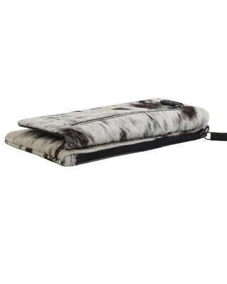 Myra Bag - Cookie Crunch Wallet – Purses & Wallets from Bronco Western Supply Co.