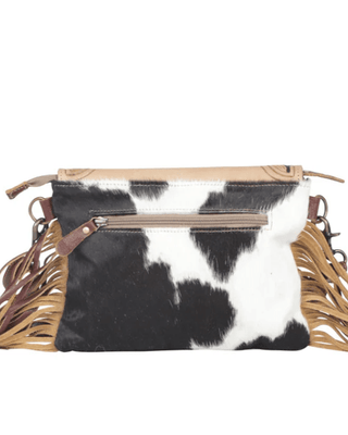 Myra Bag - Coral Paz Hand - Tooled Bag – Purses & Wallets from Bronco Western Supply Co.