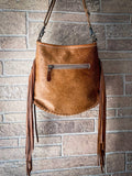 Myra Bag - Edgy Hairon Bag - Purses & Wallets - Myra Bag - Bronco Western Supply Co.