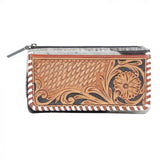 Myra Bag - Felicitation Wallet - Purses & Wallets - Myra Bag - Bronco Western Supply Co.