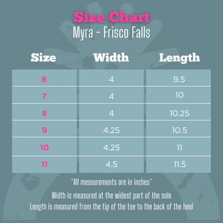 Myra Bag - Frisco Falls Hand - Tooled Booties – Women's Shoes from Bronco Western Supply Co.