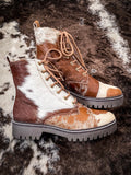 Myra Bag - Helium Boots - Women's Shoes - Myra Bag - Bronco Western Supply Co.