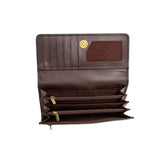 Myra Bag - Jeepee Wallet - Purses & Wallets - Myra Bag - Bronco Western Supply Co.