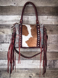 Myra Bag - Maia Concealed - Carry Bag - Purses & Wallets - Myra Bag - Bronco Western Supply Co.