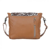 Myra Bag - Mangnifique Hand - Concealed Bag - Purses & Wallets - Myra Bag - Bronco Western Supply Co.