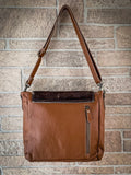 Myra Bag - Mangnifique Hand - Concealed Bag - Purses & Wallets - Myra Bag - Bronco Western Supply Co.