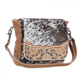 Myra Bag - Mangnifique Hand - Concealed Bag - Purses & Wallets - Myra Bag - Bronco Western Supply Co.