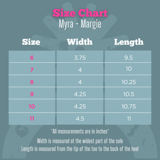 Myra Bag - Margie Ankle Bootie – Women's Shoes from Bronco Western Supply Co.