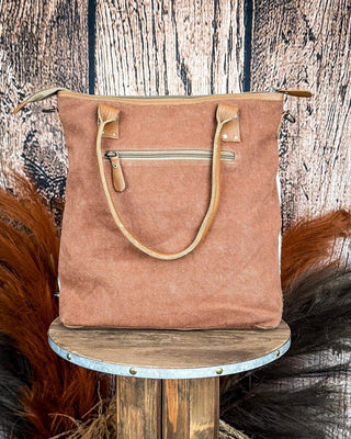 Myra Bag - Mesa Maverick Tote – Purses & Wallets from Bronco Western Supply Co.