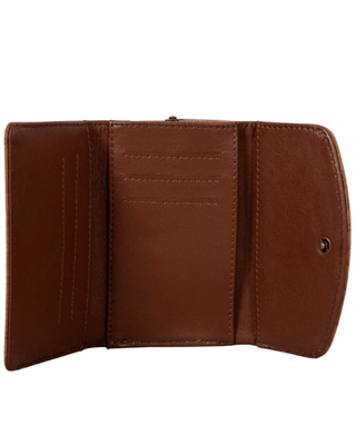 Myra Bag - Mesa Terra Vintage Style Wallet – Purses & Wallets from Bronco Western Supply Co.