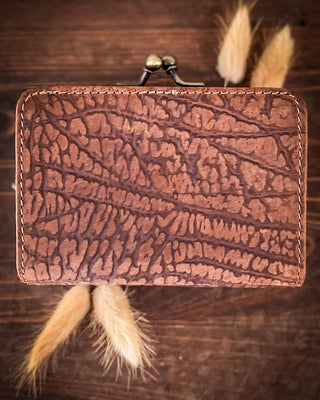 Myra Bag - Mesa Terra Vintage Style Wallet – Purses & Wallets from Bronco Western Supply Co.