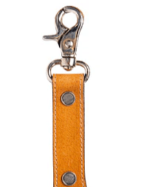 Myra Bag - Mika Falls Purse Strap – Accessories from Bronco Western Supply Co.
