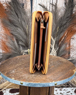 Myra Bag - Moira Wallet – Purses & Wallets from Bronco Western Supply Co.