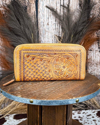 Myra Bag - Moira Wallet – Purses & Wallets from Bronco Western Supply Co.