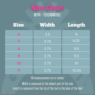 Myra Bag - Persimmonee Heels in Turquoise – Tooled Leather Peep - Toe Booties – Women's Shoes from Bronco Western Supply Co.