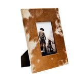 Myra Bag - Ploti Photo Frame - Gift Items - Myra Bag - Bronco Western Supply Co.