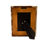 Myra Bag - Ploti Photo Frame - Gift Items - Myra Bag - Bronco Western Supply Co.