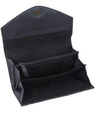 Myra Bag - Sophisto Wallet – Purses & Wallets from Bronco Western Supply Co.