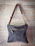 Myra Bag - Tery Small & Crossbody Bag - Purses & Wallets - Myra Bag - Bronco Western Supply Co.