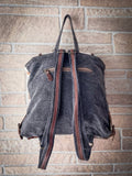 Myra Bag - Toit Backpack Bag - Purses & Wallets - Myra Bag - Bronco Western Supply Co.