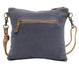 Myra Bag - Vanessia Lirio Small & Crossbody Bag - Purses & Wallets - Myra Bag - Bronco Western Supply Co.