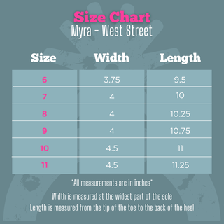 Myra Bag - West Street Western Hand - Tooled Booties – Women's Shoes from Bronco Western Supply Co.