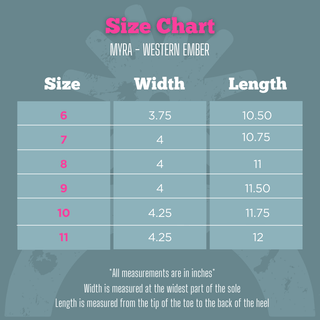 Myra Bag - Western Ember Booties in White - Women's Shoes - Myra Bag - Bronco Western Supply Co.