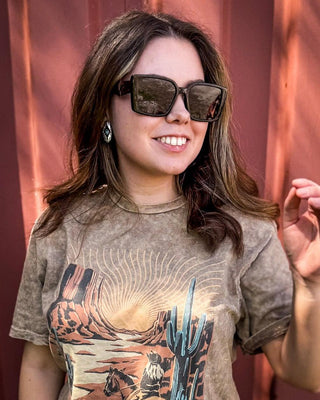 Nova Tangle - Free Polarized Sunglasses – Accessories from Bronco Western Supply Co.