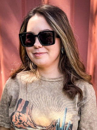 Nova Tangle - Free Polarized Sunglasses – Accessories from Bronco Western Supply Co.